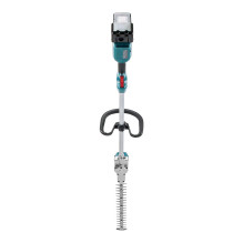 Makita DUN600LZ Akku-Heckenschneider Makita DUN600LZ Akku-Heckenschneider