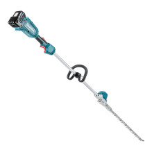 Makita DUN600LZ Akku-Heckenschneider Makita DUN600LZ Akku-Heckenschneider