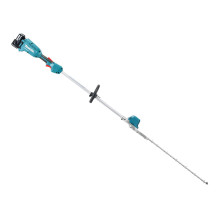 Makita DUN600LZ Akku-Heckenschneider Makita DUN600LZ Akku-Heckenschneider