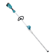 Makita DUN600LZ Akku-Heckenschneider Makita DUN600LZ Akku-Heckenschneider