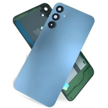 Back cover for Samsung A155...