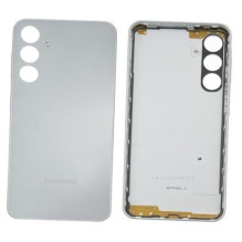 Back cover for Samsung A165...