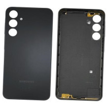 Back cover for Samsung A165...