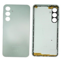 Back cover for Samsung A165...