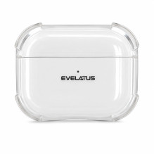 „Evelatus Apple AirPods 3“...