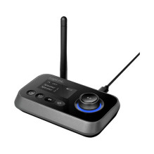 Logilink Bluetooth 5.0...