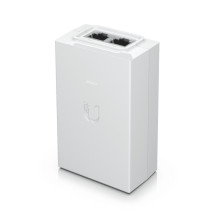 UBIQUITI 24V 30W (1.25A)...