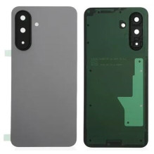 Back cover for Samsung A175...