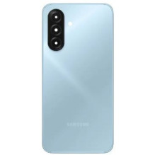 Back cover for Samsung A175...
