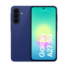 Samsung GALAXY A27 5G -...