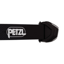 Žibintuvėlis ant galvos - Petzl Actik Core E065AB00, Juodas Žibintuvėlis ant galvos - Petzl Actik Core E065AB00, Juodas
