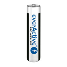 Baterija - everActive Pro...