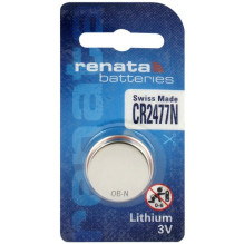 Baterija - Renata CR2477N...