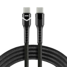 USB-C Laidas - everActive...