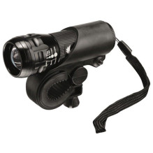 Dviračio Žibintų Rinkinys - Falcon Eye Joyride FBS0011, Juoda