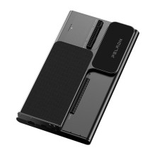 eGPU Prijungimo Stotelė -...