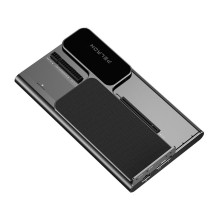 eGPU Prijungimo Stotelė - Peladn S-3 Thunderbolt 5 140 W PD eGPU Prijungimo Stotelė - Peladn S-3 Thunderbolt 5 140 W PD