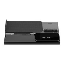 eGPU Prijungimo Stotelė - Peladn S-3 Thunderbolt 5 140 W PD eGPU Prijungimo Stotelė - Peladn S-3 Thunderbolt 5 140 W PD