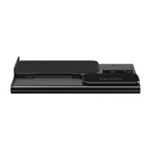 eGPU Prijungimo Stotelė - Peladn S-3 Thunderbolt 5 140 W PD eGPU Prijungimo Stotelė - Peladn S-3 Thunderbolt 5 140 W PD