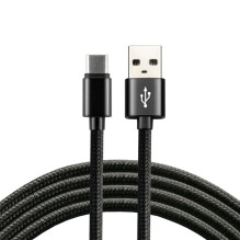 USB-C Laidas - EverActive...