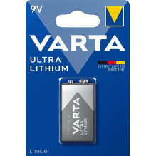 Baterija - VARTA L522 LA522...