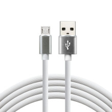 USB Laidas - EverActive...