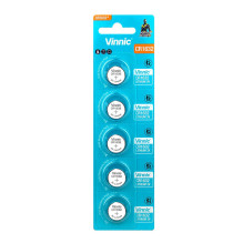 Baterija - Vinnic CR1632 3V...