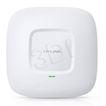 TP-Link EAP110 Wireless...
