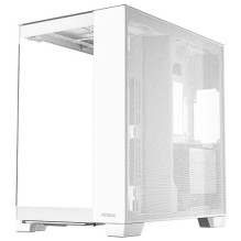 Antec Geh Full C8 E-ATX /...