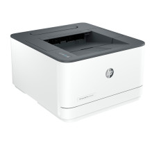 HP - LaserJet Pro 3002dn...