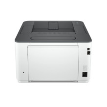 HP - LaserJet Pro 3002dn Spausdintuvas, 33ppm, Automatinis Dvipusis, A4 Monochrominis HP - LaserJet Pro 3002dn Spausdintuvas, 33ppm, Automatinis Dvipusis, A4 Monochrominis