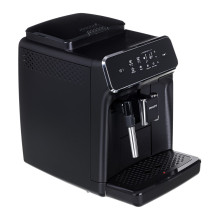 Philips EP2220 / 10 Espresso Machine Philips EP2220 / 10 Espresso Machine