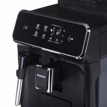 Philips EP2220 / 10 Espresso Machine Philips EP2220 / 10 Espresso Machine