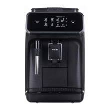 Philips EP2220 / 10 Espresso Machine Philips EP2220 / 10 Espresso Machine