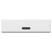 Išorinis Kietasis Diskas - Seagate One Touch STKZ4000402 4 TB USB Juodas Išorinis Kietasis Diskas - Seagate One Touch STKZ4000402 4 TB USB Juodas