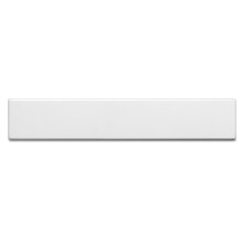 Išorinis Kietasis Diskas - Seagate One Touch STKZ4000402 4 TB USB Juodas Išorinis Kietasis Diskas - Seagate One Touch STKZ4000402 4 TB USB Juodas