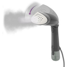 Nešiojamas Garment Steamer...