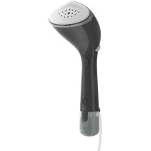 Nešiojamas Garment Steamer - Philips Steam&amp;Go STH7040 / 80, 1500 W, 0,1 L Talpa
