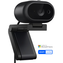 Webcam - Dell Pro 5 Webcam 2K WB526, 2560x1440, 30fps, USB-C Webcam - Dell Pro 5 Webcam 2K WB526, 2560x1440, 30fps, USB-C