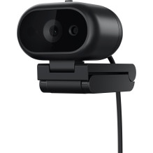 Webcam - Dell Pro 5 Webcam 2K WB526, 2560x1440, 30fps, USB-C Webcam - Dell Pro 5 Webcam 2K WB526, 2560x1440, 30fps, USB-C