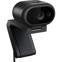 Webcam - Dell Pro 5 Webcam 2K WB526, 2560x1440, 30fps, USB-C Webcam - Dell Pro 5 Webcam 2K WB526, 2560x1440, 30fps, USB-C
