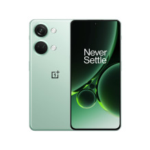 Išmanusis telefonas OnePlus...