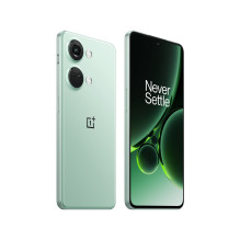 OnePlus Nord 3 5G Smartphone 8 / 128GB Green (5011103075) OnePlus Nord 3 5G Smartphone 8 / 128GB Green (5011103075)