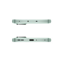 OnePlus Nord 3 5G Smartphone 8 / 128GB Green (5011103075) OnePlus Nord 3 5G Smartphone 8 / 128GB Green (5011103075)