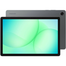 Tablet Galaxy A11+,...