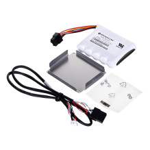 Broadcom CVPM05 Cache...