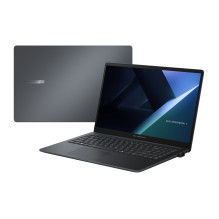 ASUS ExpertBook...