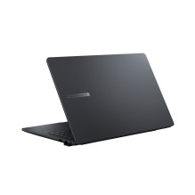 ASUS ExpertBook B1503CVA-S78164X Core 7 240H 15.6" FHD 300 nits 60 Hz AG 16 GB DDR5 1 TB SSD Intel Graphics 1080p w