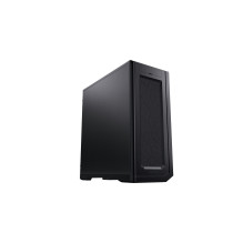 Phanteks Enthoo Pro 2 Full...