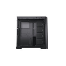 Phanteks Enthoo Pro 2 Full Tower Black Phanteks Enthoo Pro 2 Full Tower Black